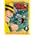 The Dick Tracy Show: The Complete Animated Crime Series
