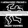 Dead Yuppies