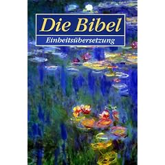 Bibelausgaben, Die Bibel, Einheitsübersetzung der Heiligen Schrift, Gesamtausgabe, Sonderausgabe (Gebundene Ausgabe)