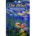 Produkt-Information