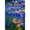 Gesamtausgabe: Die Bibel - Einheits�bersetzung der Heiligen Schrift, Psalmen und Neues Testament, �kumenischer Text