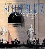 Schauplatz Salzburg