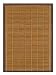 The Anji Mountain AMB00200023 Pearl River 2x3 Feet Image