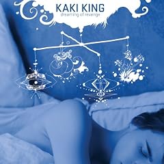 Dreaming of Revenge