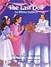 The Last Doll/La Ultima Muneca