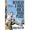Good adventures/survival story books