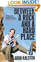 Between a Rock and a Hard Place