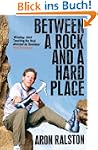 Between a Rock and a Hard Place