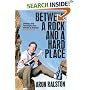 Between a Rock and a Hard Place