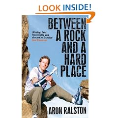 Between a Rock and a Hard Place