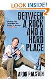 Between a Rock and a Hard Place