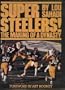 Super Steelers: The making of a dynasty