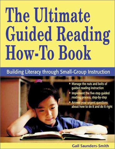 Reading Instruction