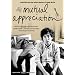 Mutual Appreciation