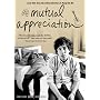 Mutual Appreciation [DVD] [2007] [Region 1] [US Import] [NTSC]