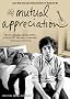 Mutual Appreciation Mutual Appreciation