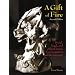 A Gift of Fire: Social, Legal, and Ethical Issues for Computers and the Internet (International Edition)