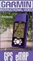 Garmin E-Map [VHS]