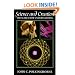 Science and Creation: The Search for Understanding