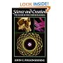 Science and Creation: The Search for Understanding