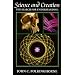 Science and Creation: The Search for Understanding