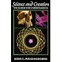 Science and Creation: The Search for Understanding
