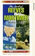 Smell of Reeves & Mortimer - Complete Series 2 [VHS] [1993]