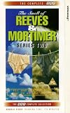 The Smell Of Reeves And Mortimer - Series Two [1993]