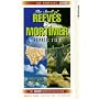 The Smell Of Reeves And Mortimer - Series Two [VHS] [1993]