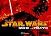 Star Wars: 365 jours