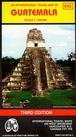 Central America