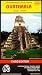 Guatemala Travel Reference Map