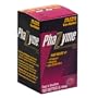 Phazyme Ultra Strength Gas Relief, 180 mg, Softgels, 100-Count Bottle