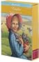 Kirsten's Boxed Set (The American Girls Collection/Boxed Set)