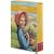 Kirsten: An American Girl : 1854 (The American Girls Collection/Boxed Set)