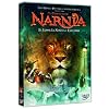 Le Cronache Di Narnia - Il Leone, La Strega E L'Armadio