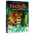 Le Cronache Di Narnia - Il Leone, La Strega E L'Armadio