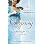 Regency High-Society Affairs Volume 8: AND The Proper Wife
