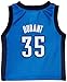 NBA Oklahoma City Thunder Jersey Tank