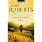 Nora Roberts ohne Ende, abe rnur ein Auszug