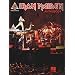 Iron Maiden Anthology (Guitar Recorded Versions)