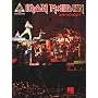 Iron Maiden Anthology (Guitar Recorded Versions)