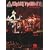Iron Maiden Anthology (Guitar Recorded Versions)