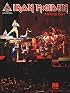 Iron Maiden Anthology