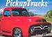 Book Pickup Trucks