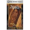 Secrets of the Dead - Death at Jamestown [VHS]