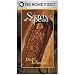 Secrets of the Dead - Death at Jamestown [VHS]
