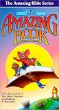 The Amazing Book