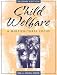 Book Child Welfare: A Multicultural Focus (2nd Edition)