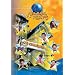 Telenovelas Infanitles y Juveniles